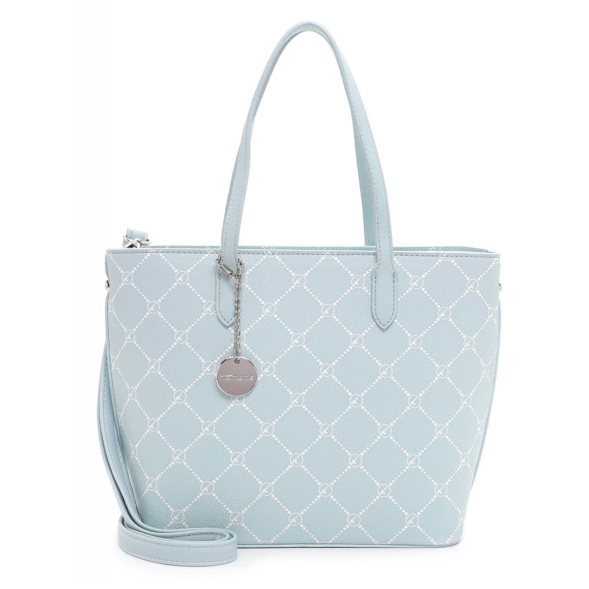 Tamaris Shopper TAS Anastasia Classic, Kunstleder