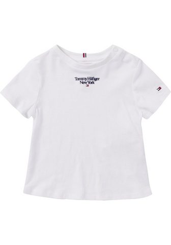 Tommy Hilfiger Marškinėliai »TOMMY GRAPHIC TEE S/S« (...