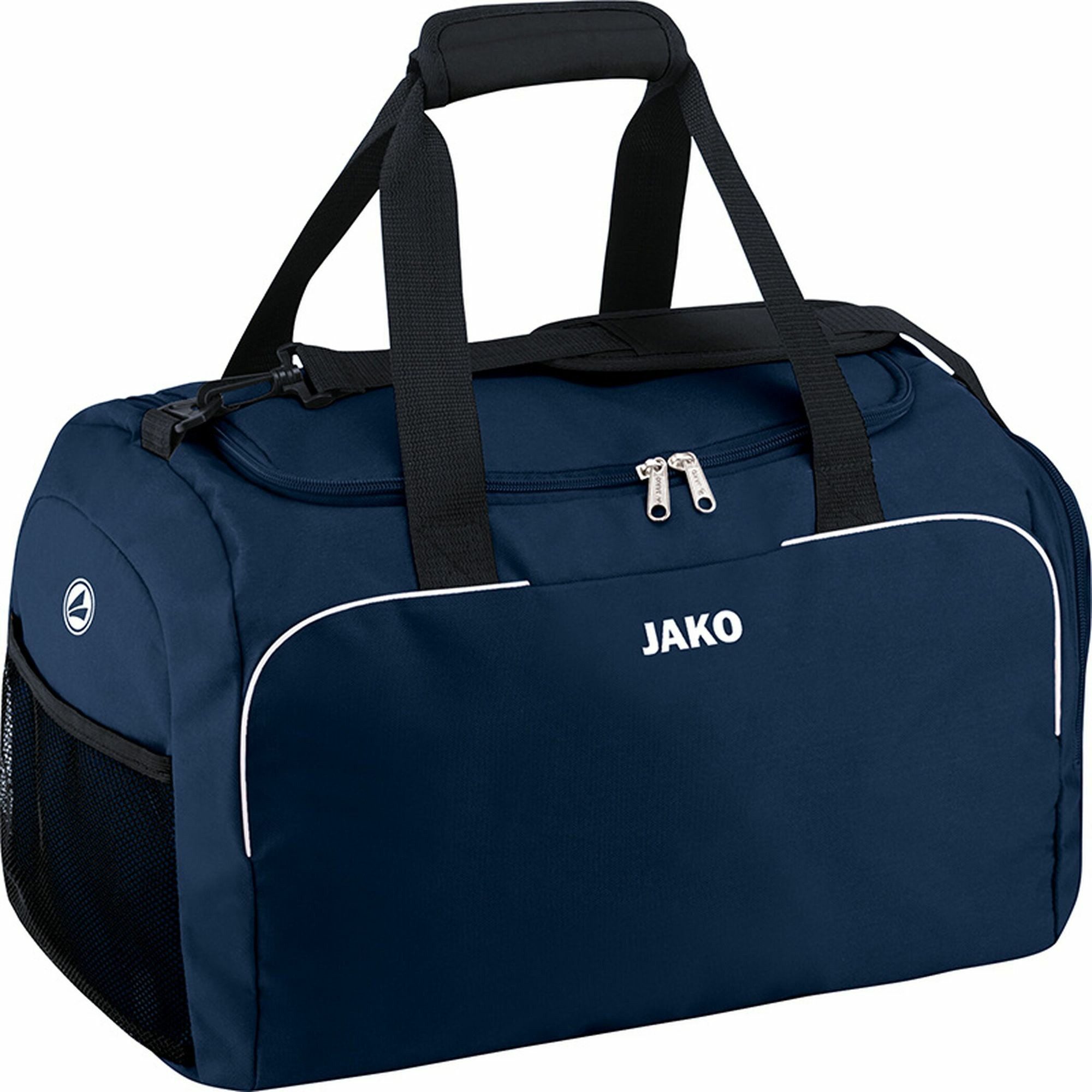 Jako Sporttasche Jako für Erwachsene (keine Angabe, 1-tlg., keine Angabe)