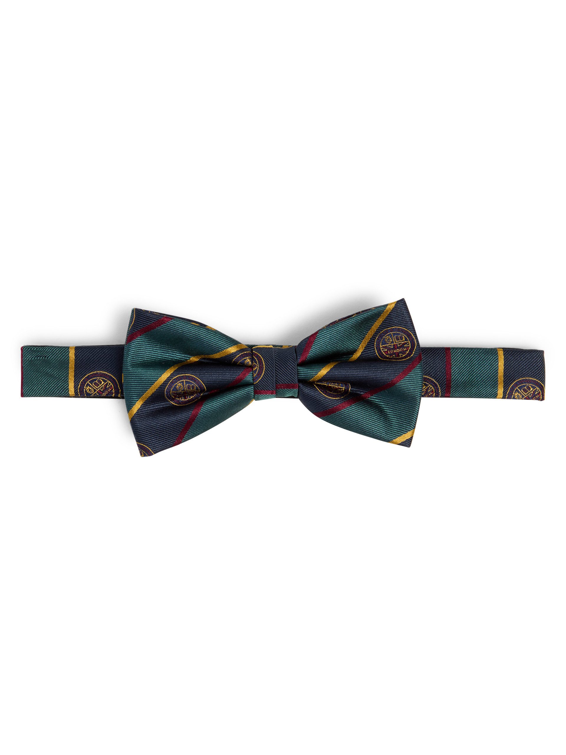 Finshley & Harding London Fliege