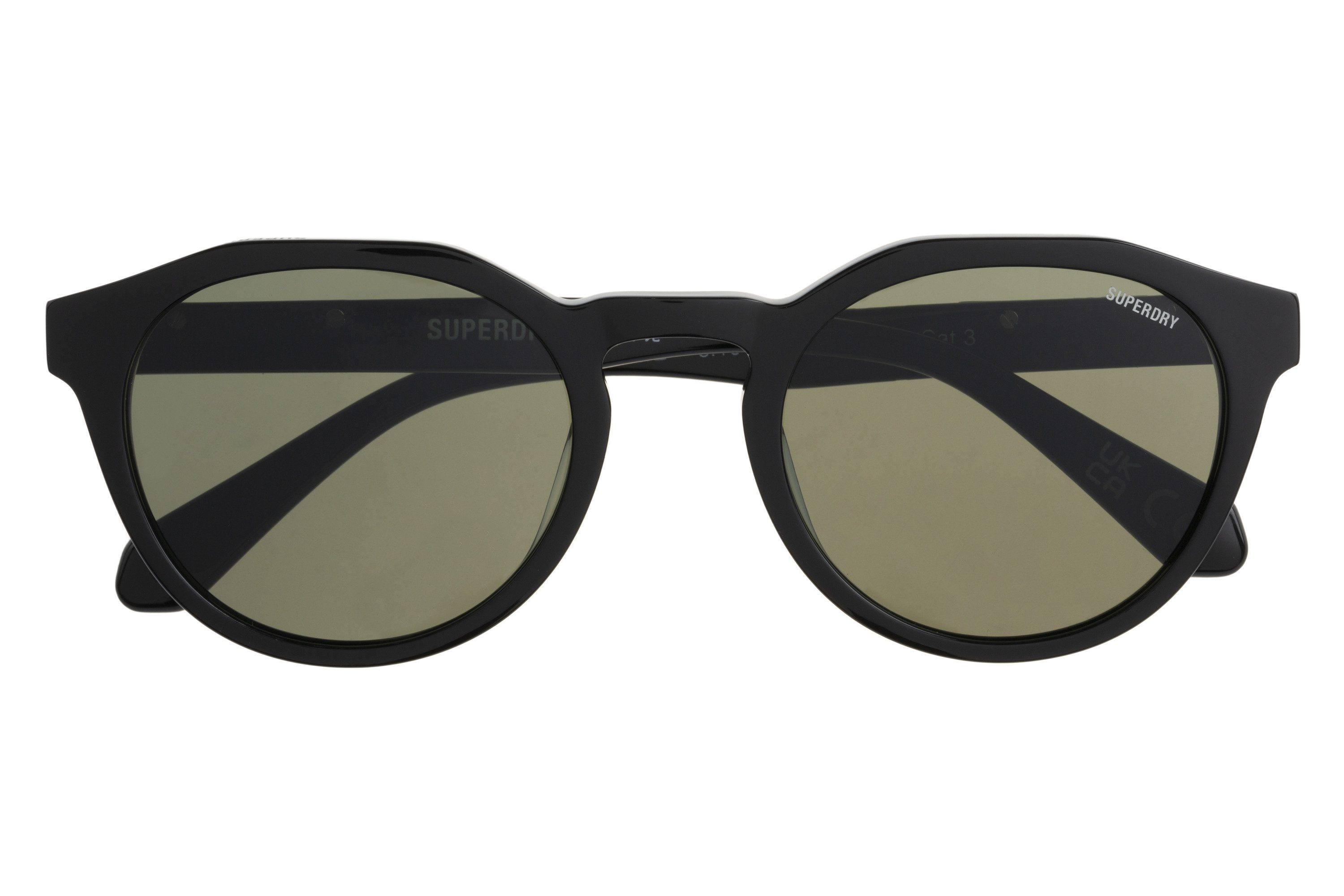 Superdry Sonnenbrille Superdry Sonnenbrille