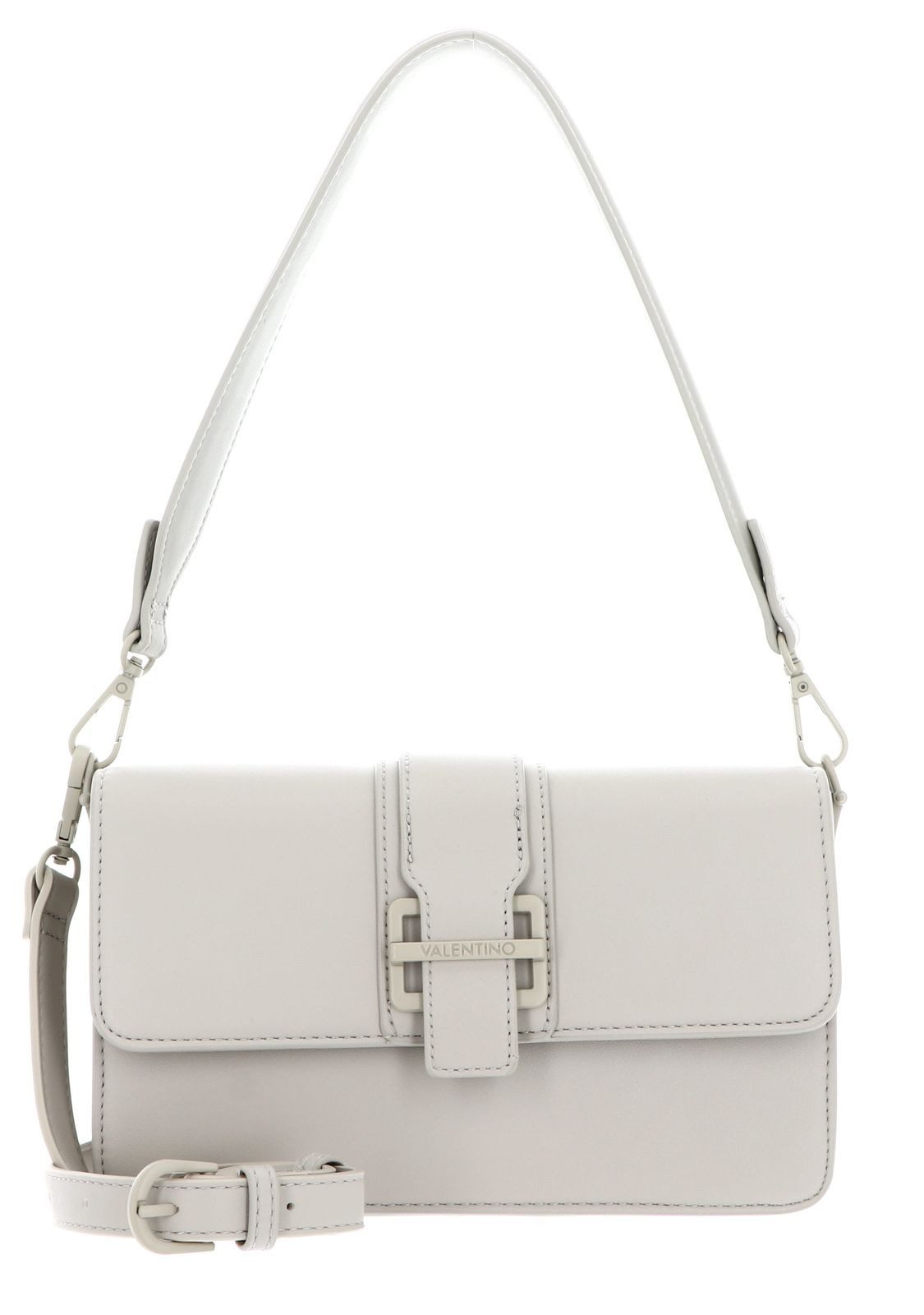 Schultertasche Flap Bag
