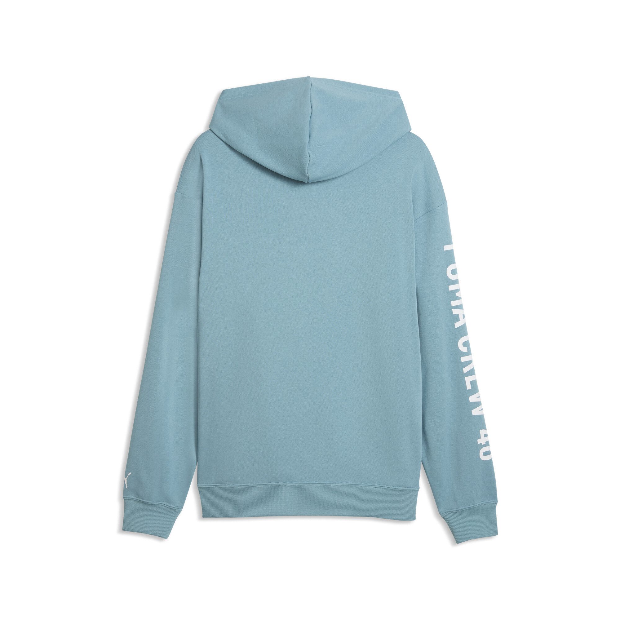 PUMA Sweatshirt Graphics Training Hoodie Herren günstig online kaufen