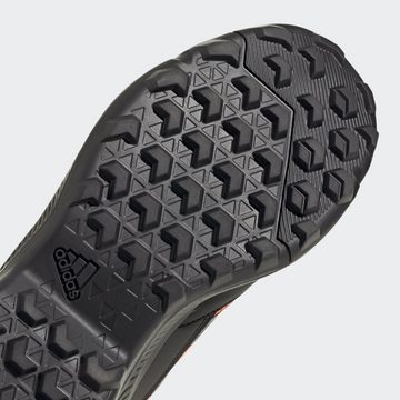 adidas TERREX TERREX EASTRAIL GORE-TEX Wanderschuh wasserdicht