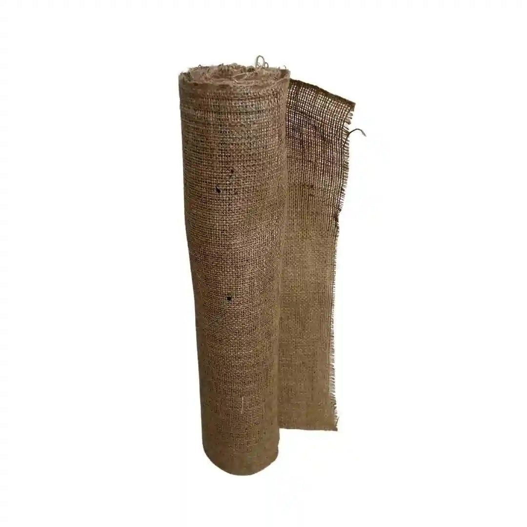 Florade Gartenvlies, 0,5 m x 3 m