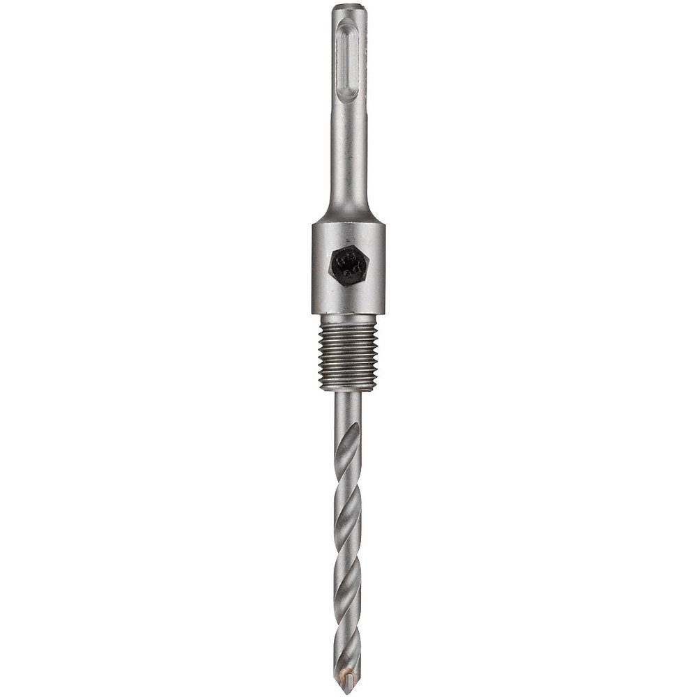 Bohrkrone kwb 175320 Aufnahmeschaft für Hohlbohrkrone 19 mm 1 St.