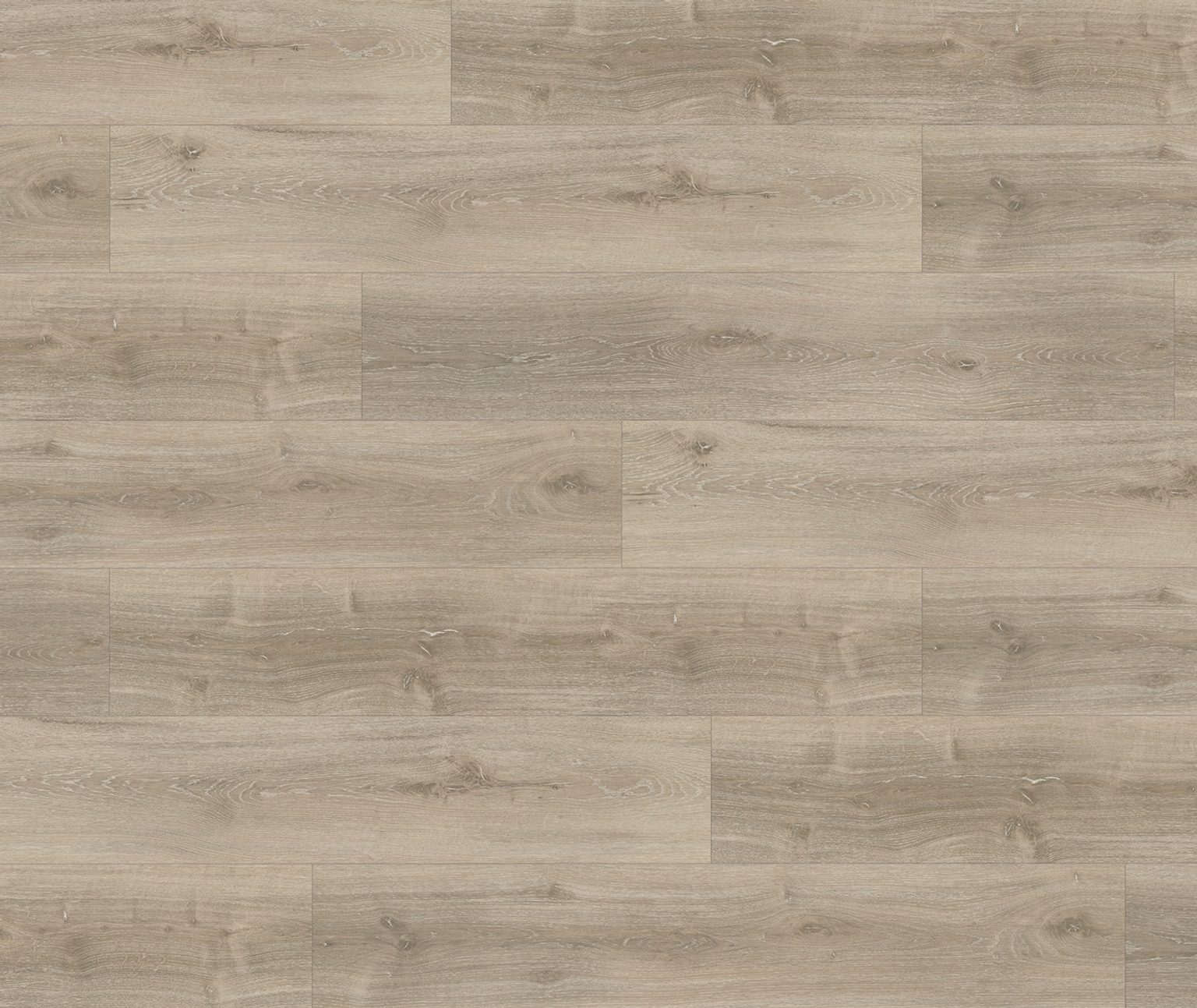 PARADOR Vinylboden PARADOR PARADOR Vinyl Classic 2070 Landhausdiele, 1209 x 225 x 6 mm, NS 0,55 mm, NKL 22/33, mit Fase