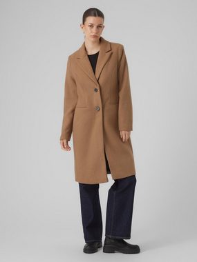 Vero Moda Langmantel BLAZA (1-tlg)