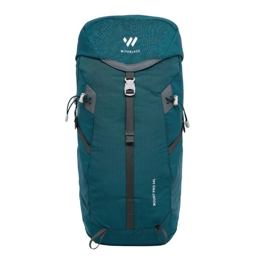 Witeblaze Rucksack Witeblaze Rucksack Mount Pro 34 Hiking Backpack 11419XX