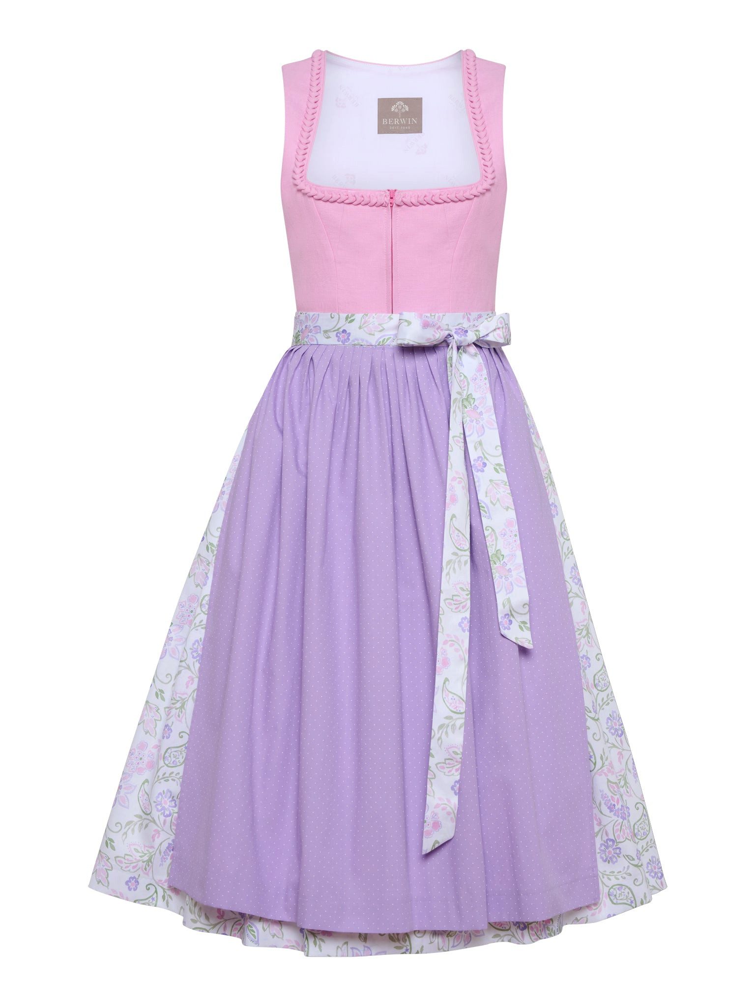 Berwin Dirndl