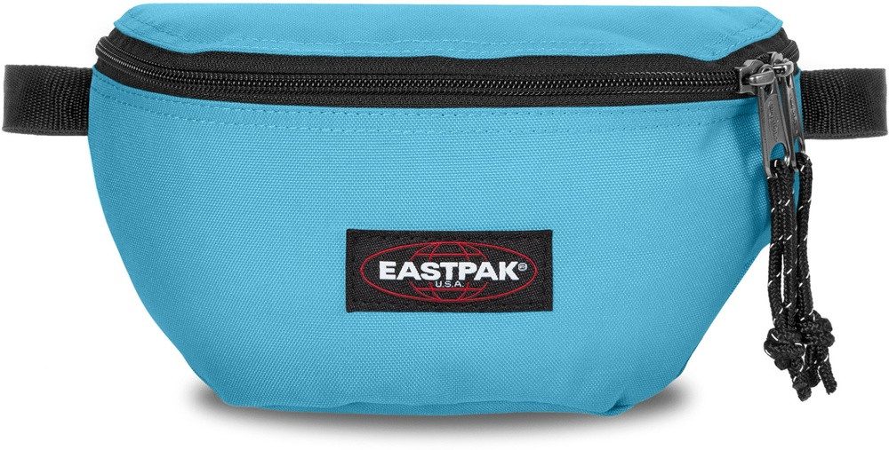 Eastpak Tragetasche Springer günstig online kaufen