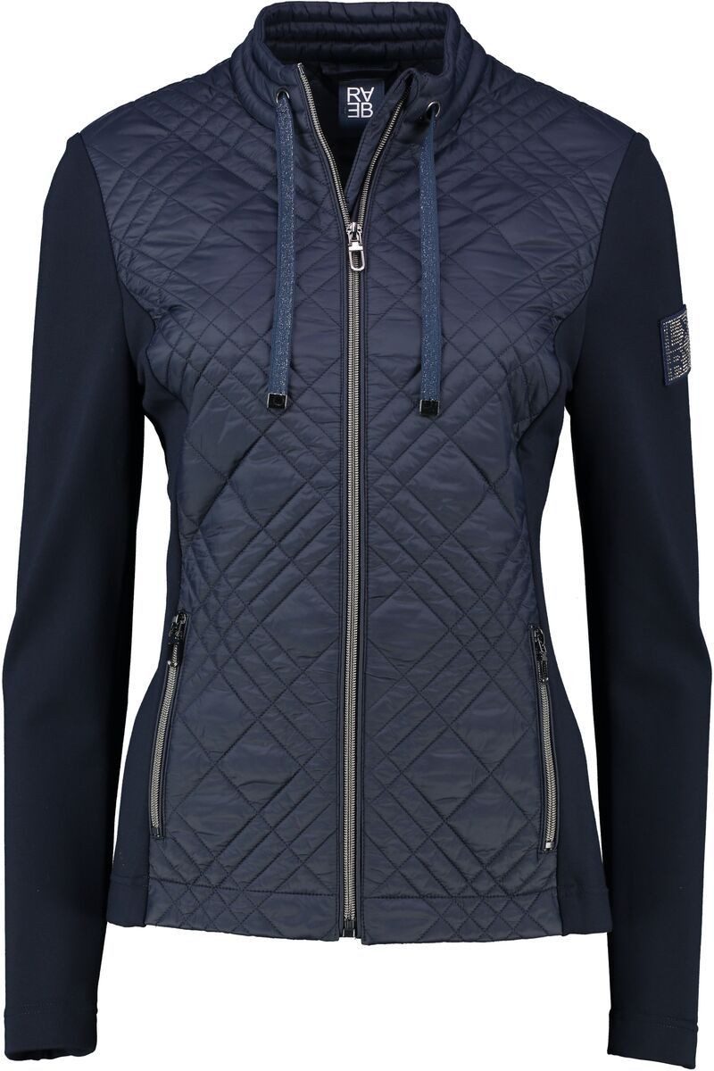 Rabe Blouson Jacke günstig online kaufen