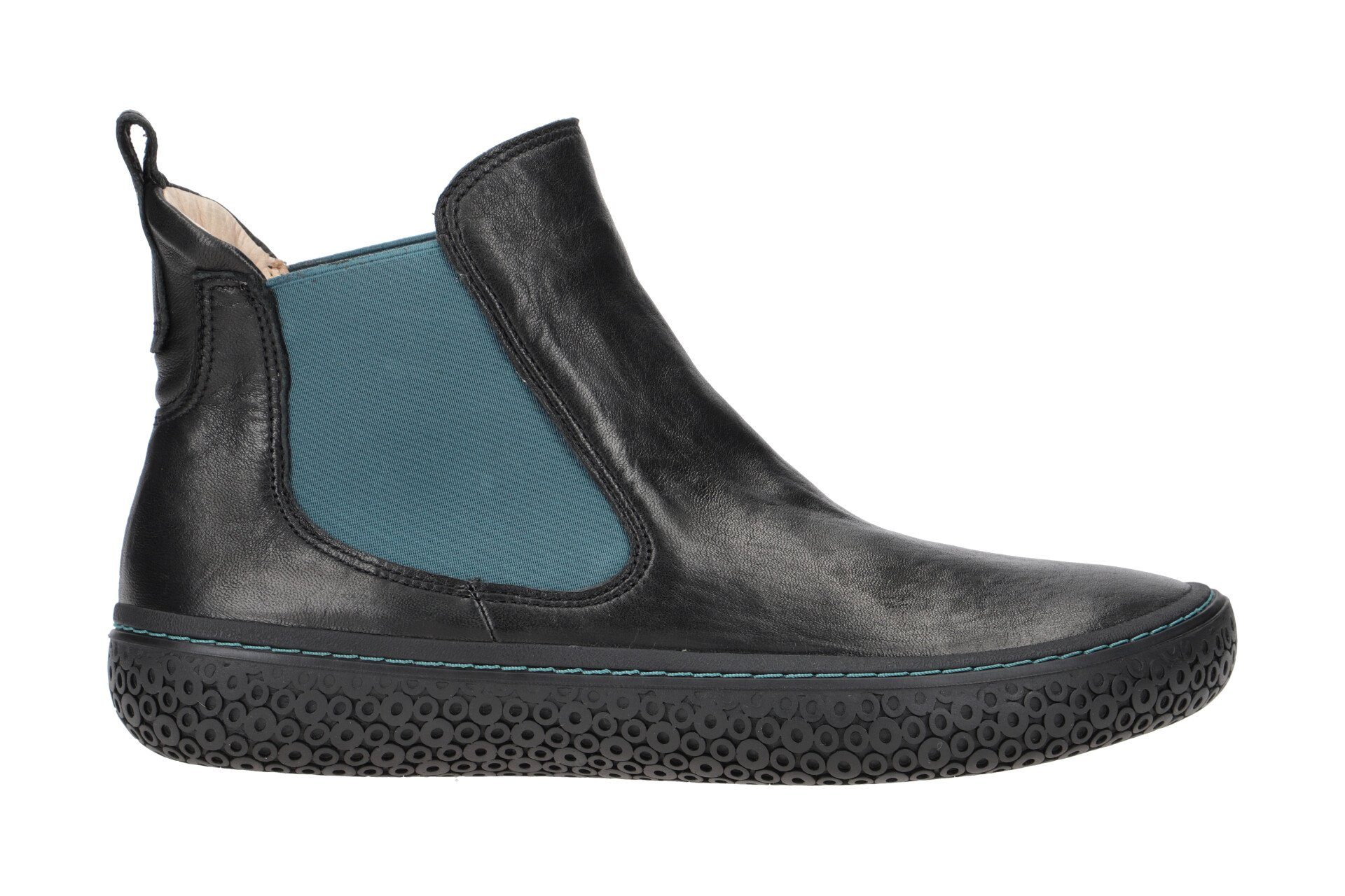 Think! 3-000428-0010 Stiefel