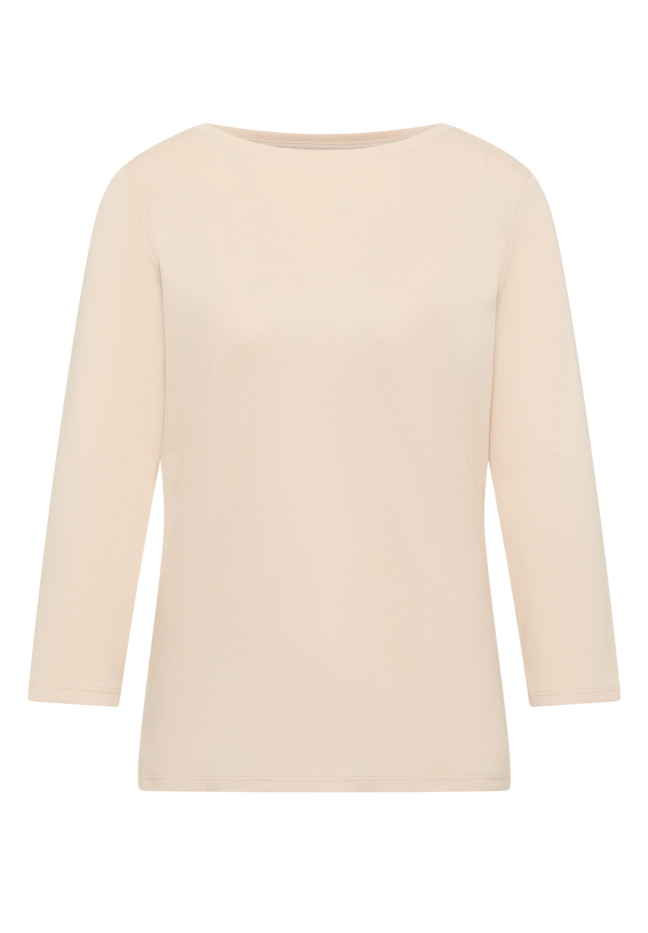 pearl beige