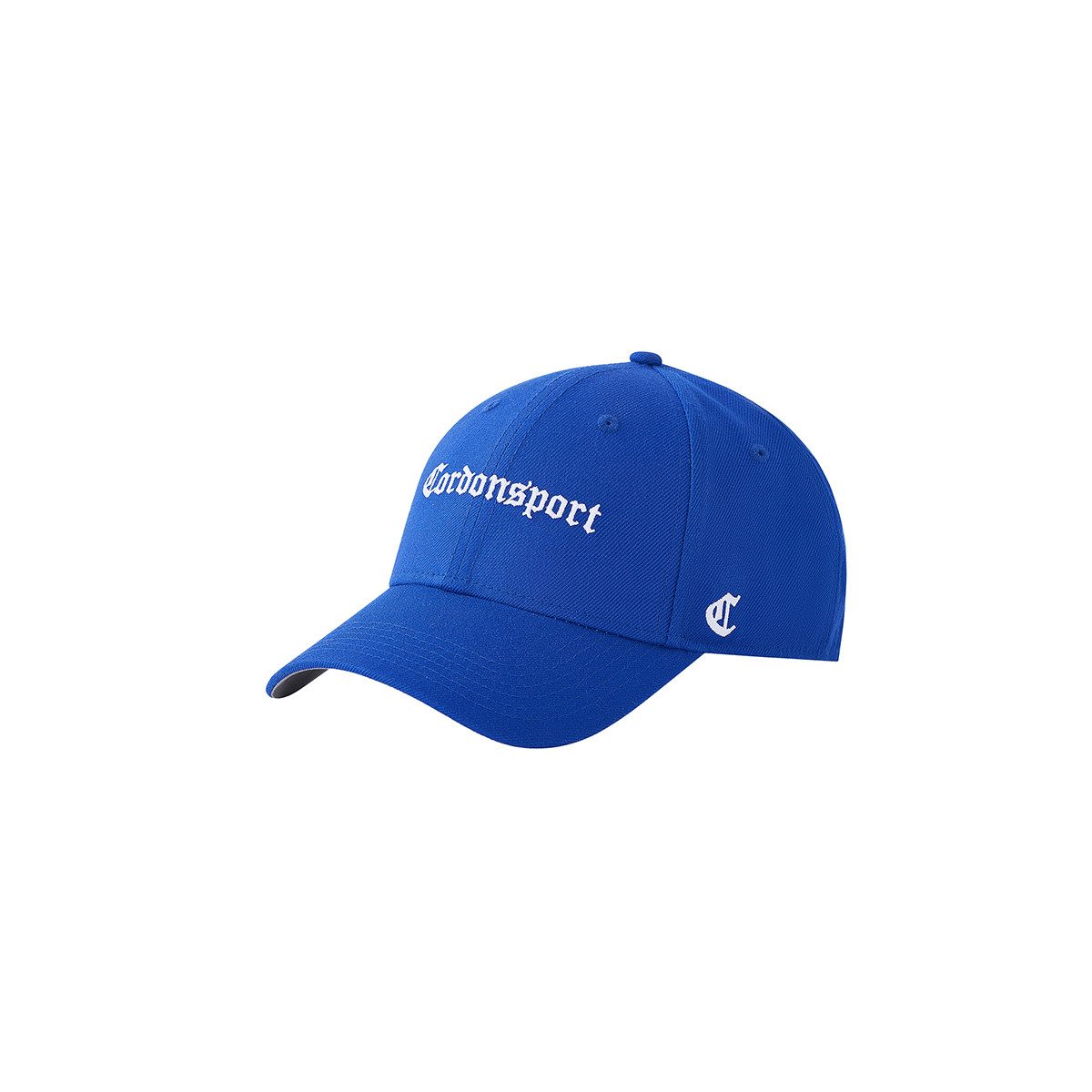 Baseball Cap King