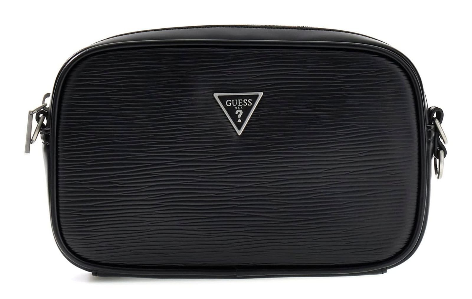 Umhängetasche Camera Bag