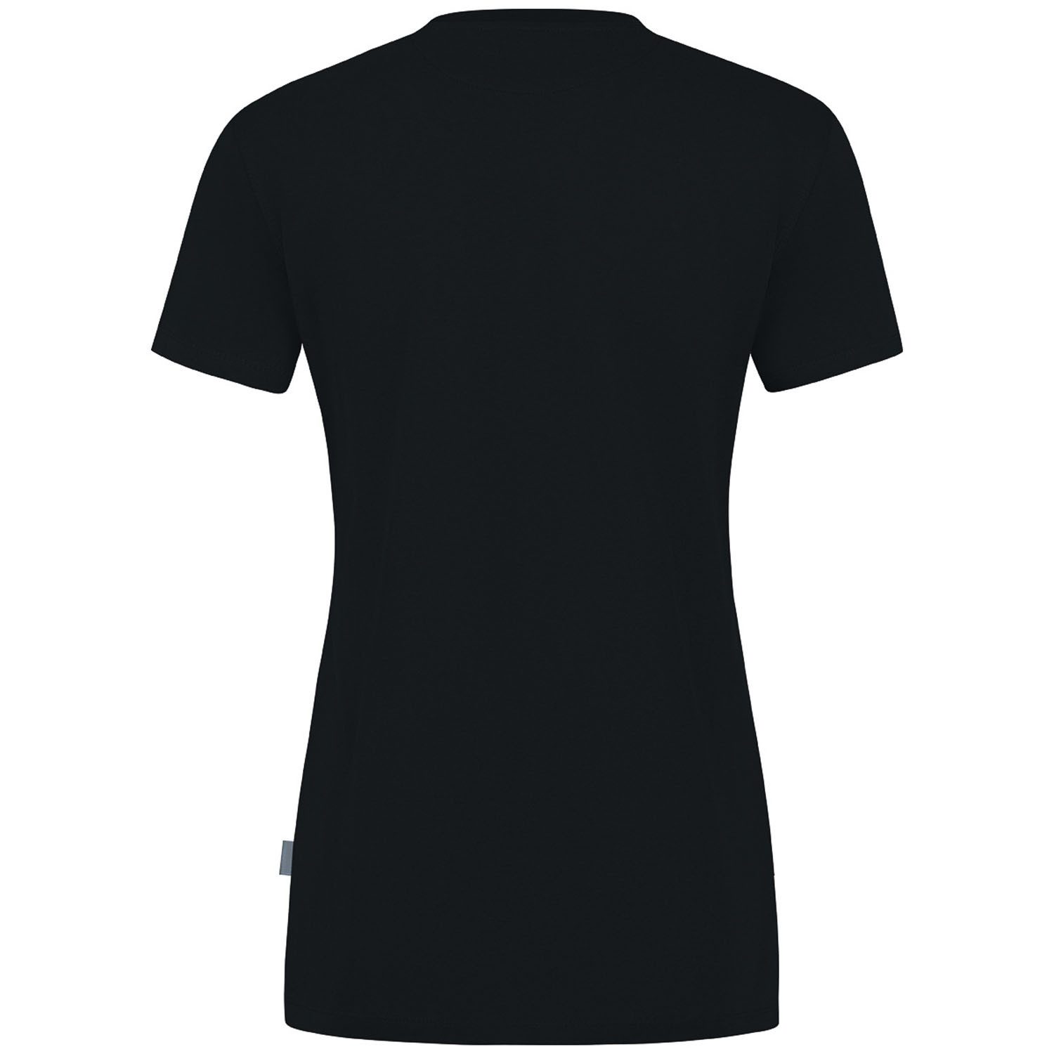 Jako T-Shirt Jako Damen T-Shirt Doubletex C6130