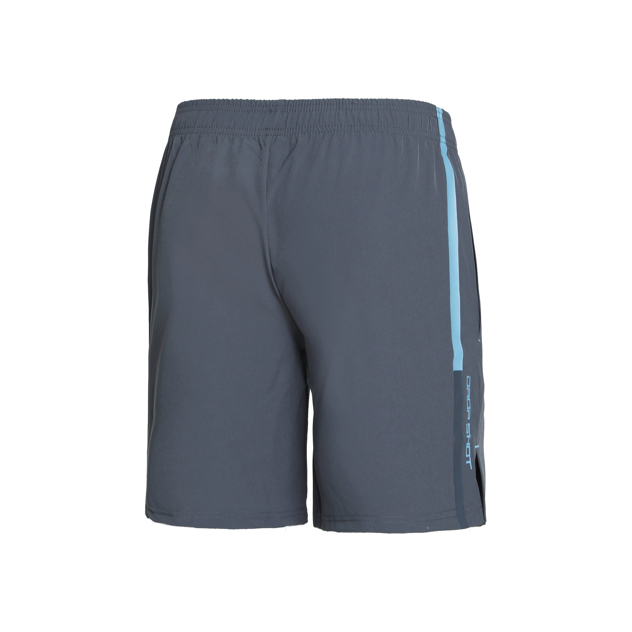 DROP SHOT Shorts Bruno