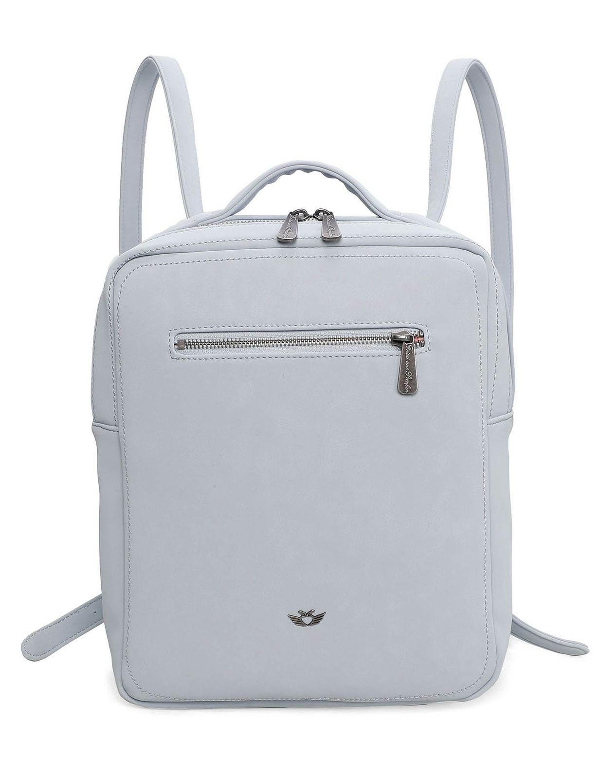 Fritzi aus Preußen Rucksack Mattique