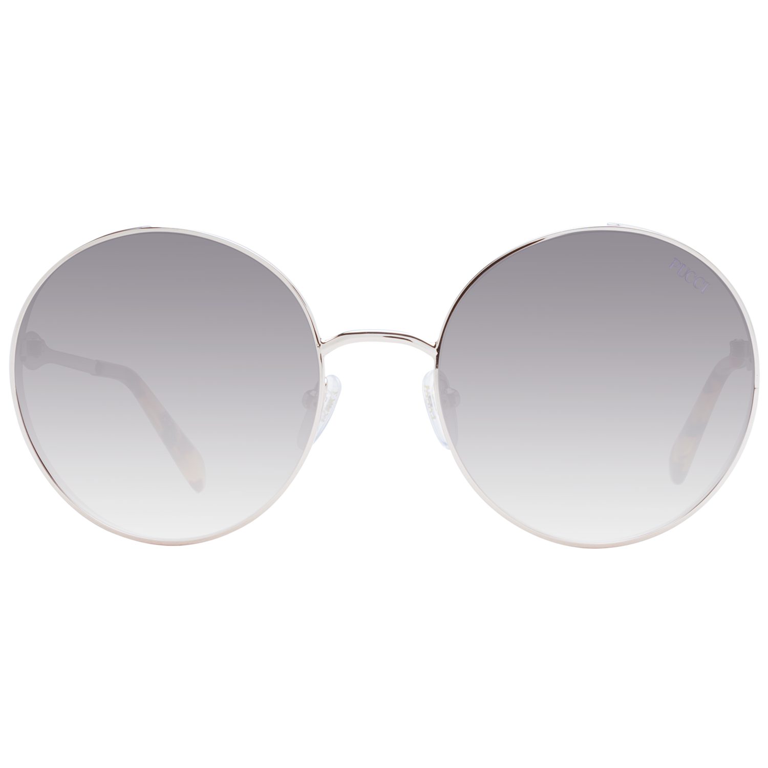 EMILIO PUCCI Sonnenbrille EP0187 5628F