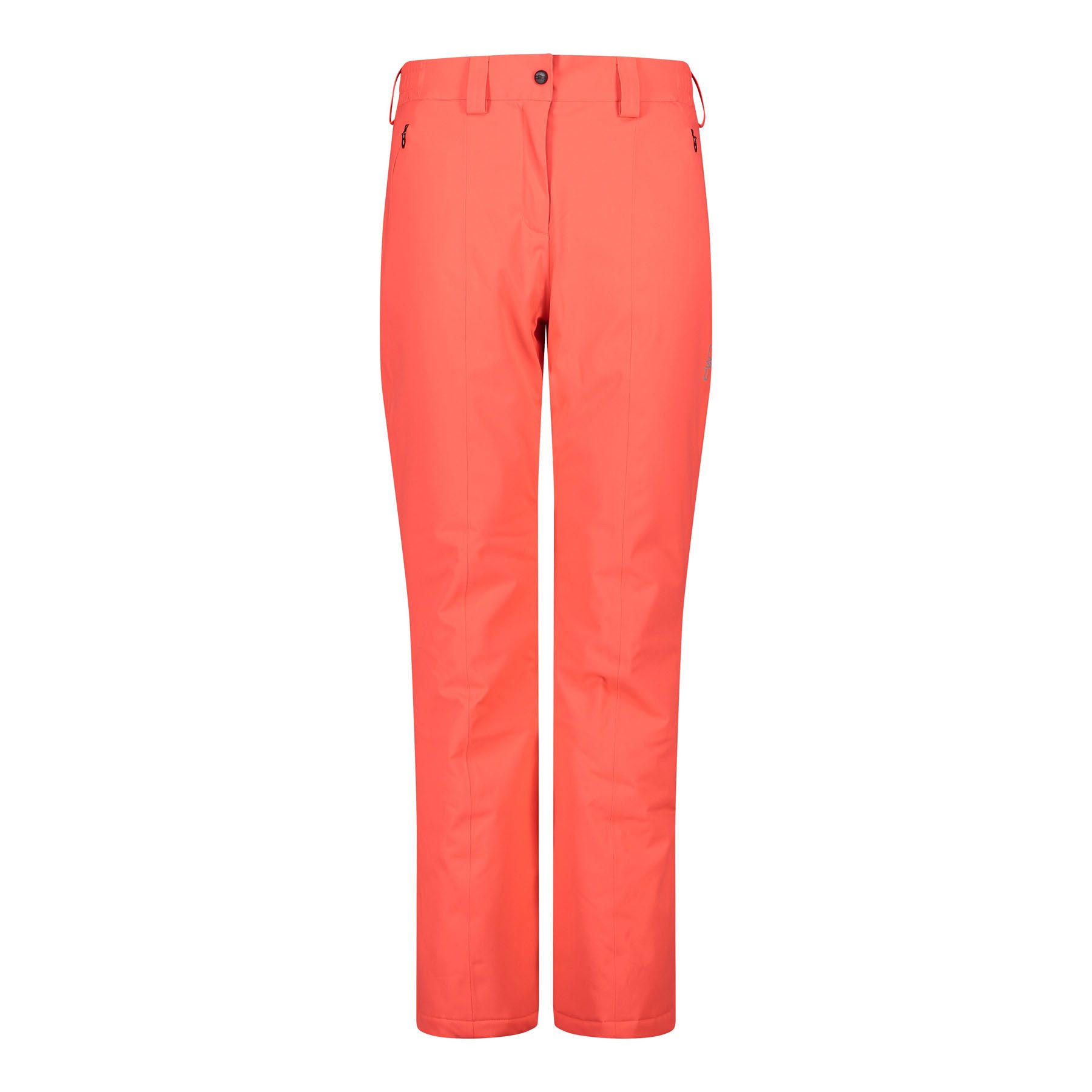 CMP Skihose Skihose Damen