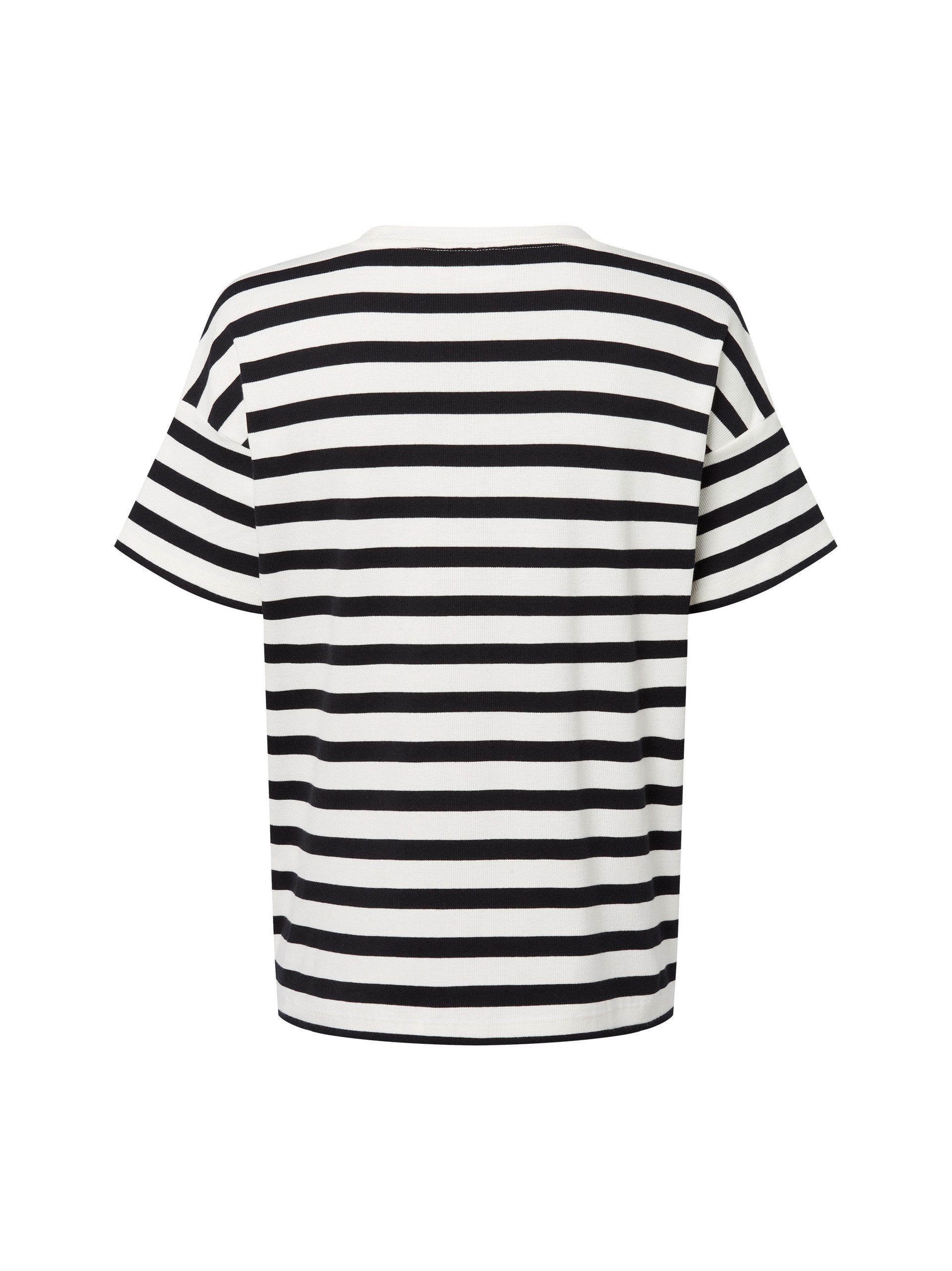 Vila T-Shirt VIJada günstig online kaufen