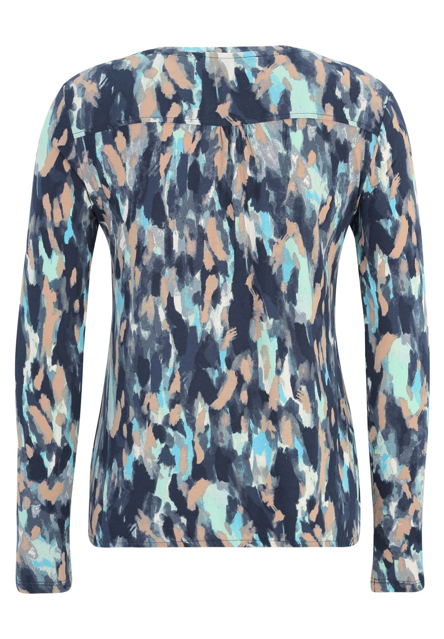 Betty&Co T-Shirt günstig online kaufen