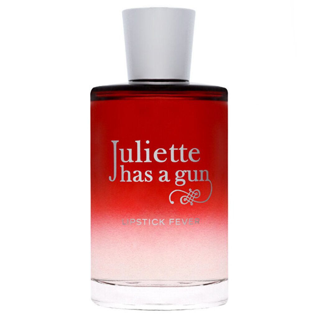 Juliette has a Gun Lippenstift Lipstick Fever Edp Spray