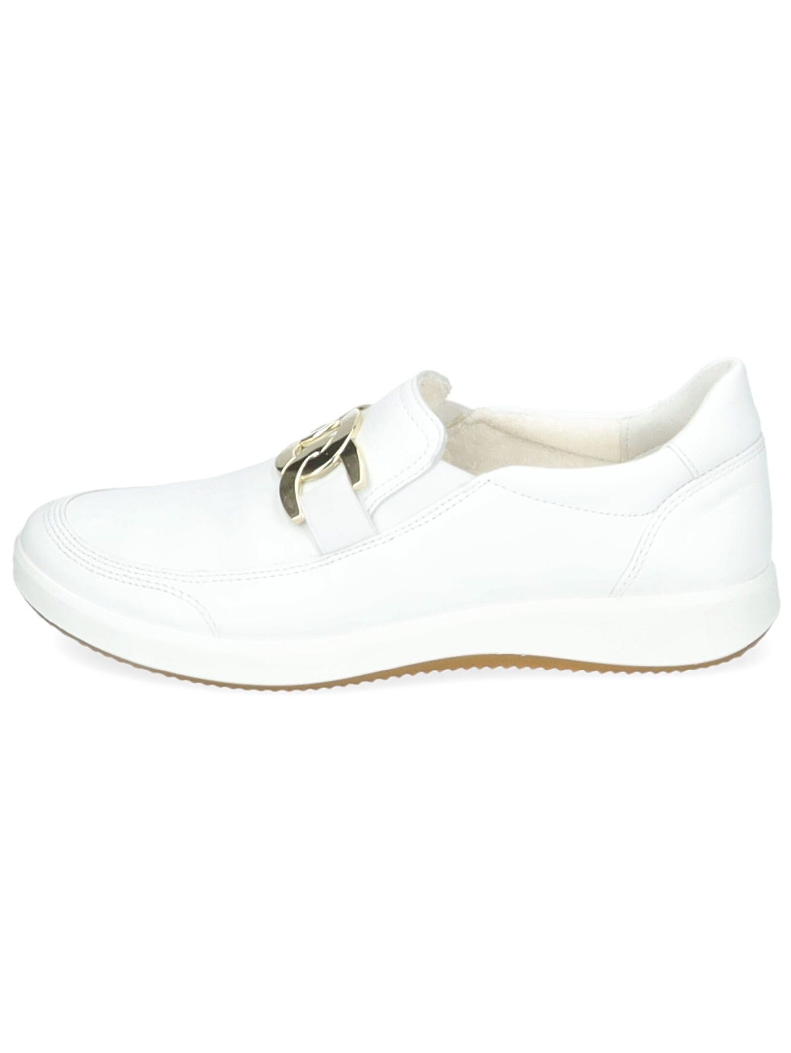 Ara Sneaker Leder . Sneaker