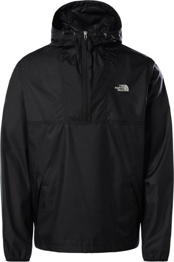 The North Face Anorak »CYCLONE«