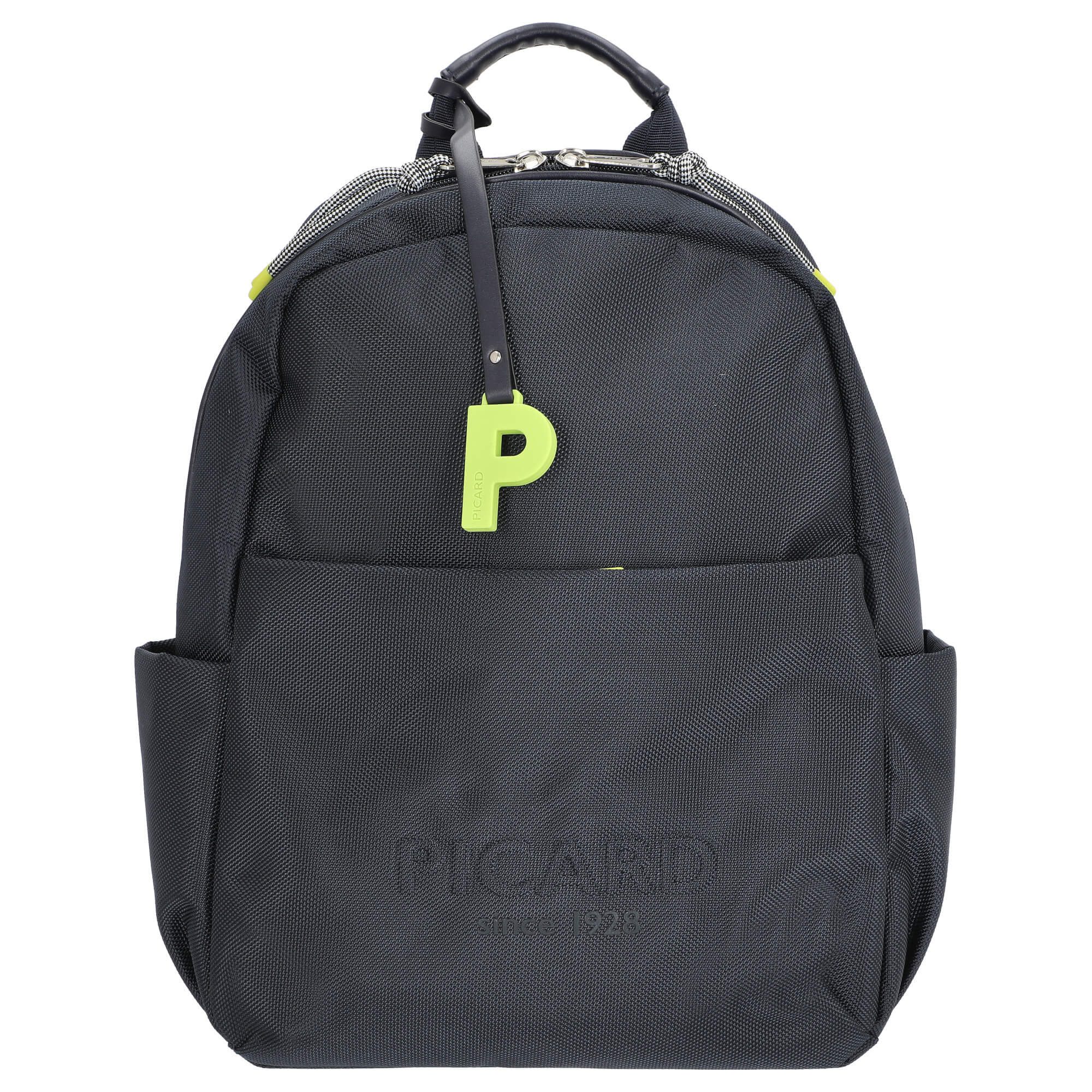 Picard Rucksack Lucky One - Rucksack günstig online kaufen