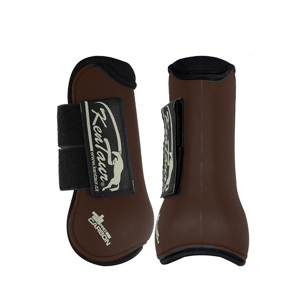 Kentaur Gamaschen Kentaur Gamaschen Carbon Jump