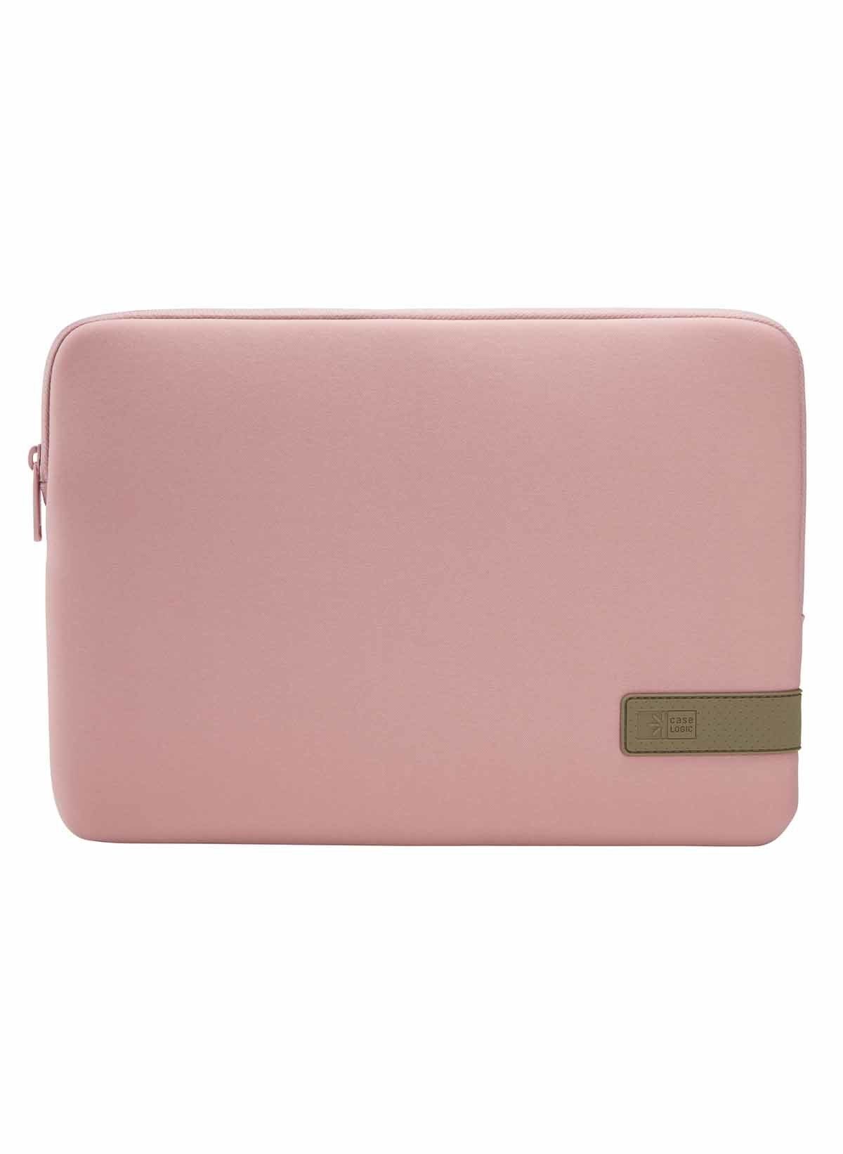 Case Logic Laptoptasche Reflect Sleeve günstig online kaufen