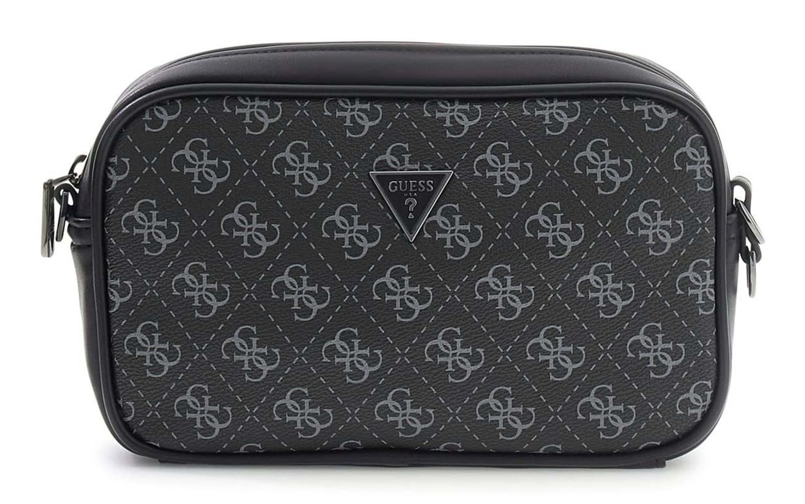 Guess Umhängetasche Camera Bag günstig online kaufen
