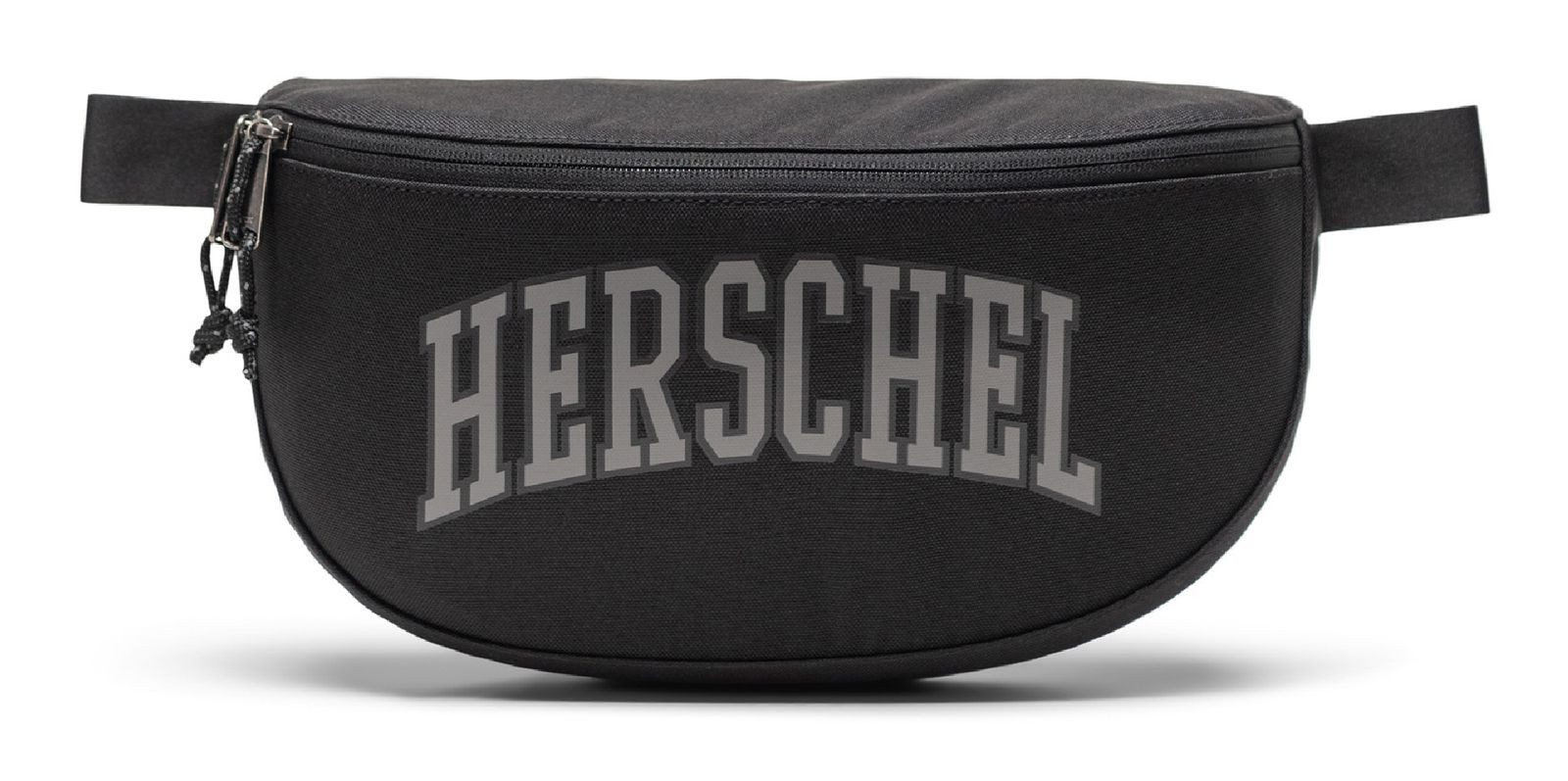 Herschel Gürteltasche Hip Pack