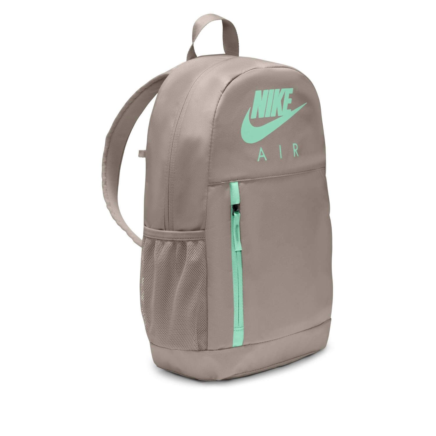 Nike Sportswear Rucksack Nike Kinder Rucksack Elemental Backpack - GFX BA6032