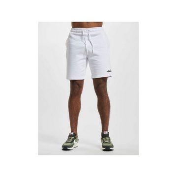 Innoveight Shorts weiß regular (1-tlg)