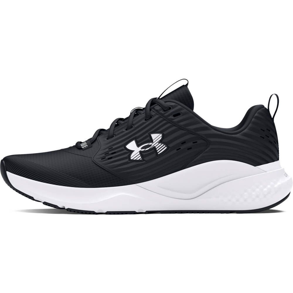 Under Armour® Herren Trainingsschuhe CHARGED COMMIT TR 4 Trainingsschuh