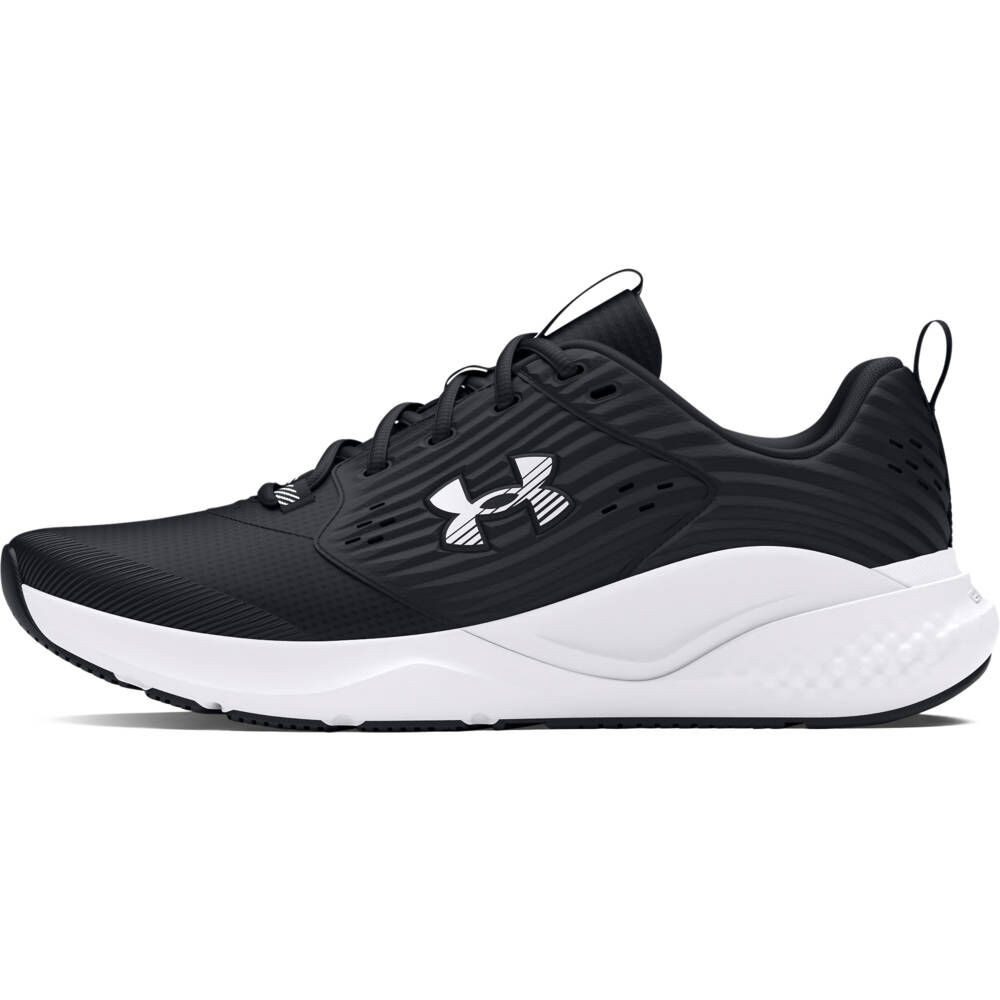 Under Armour® Herren Trainingsschuhe CHARGED COMMIT günstig online kaufen