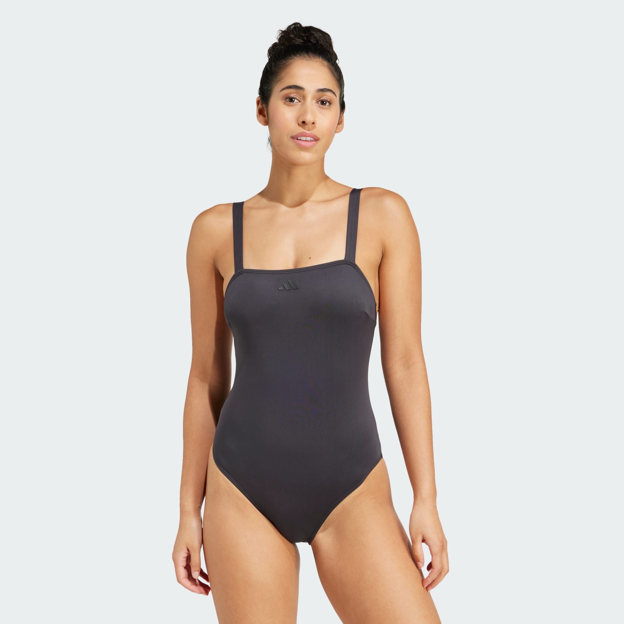 adidas Sportswear Badeanzug ICONISEA BADEANZUG günstig online kaufen