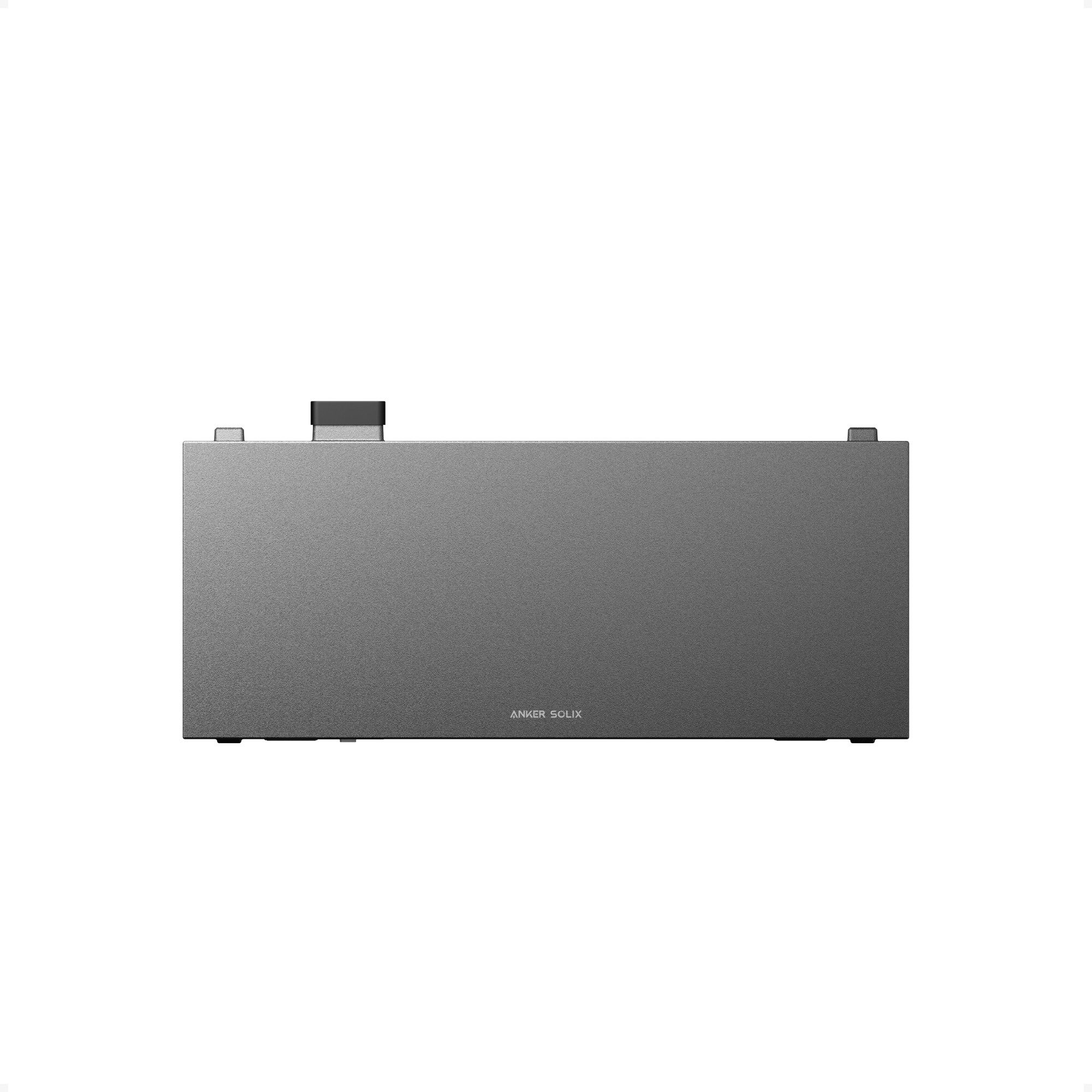 Anker Stromerzeuger Anker SOLIX BP7000 Erweiterungsakku, 7kWh, Plug&Play, 10000 Zyklen, (1-tlg)