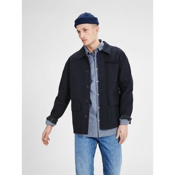 Jack & Jones Blouson