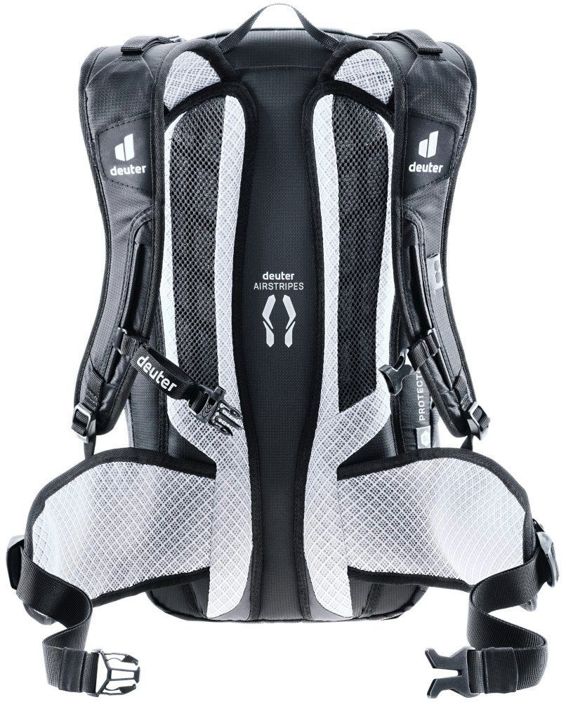 deuter Fahrradrucksack
