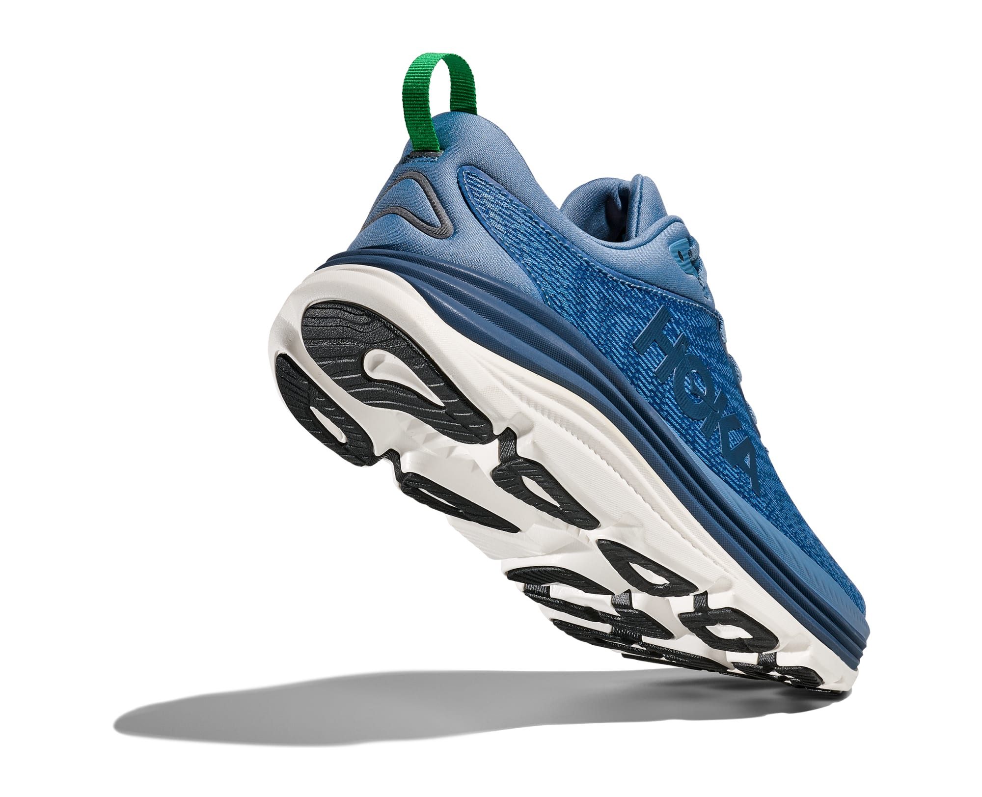 Hoka One One GAVIOTA 5 Laufschuh