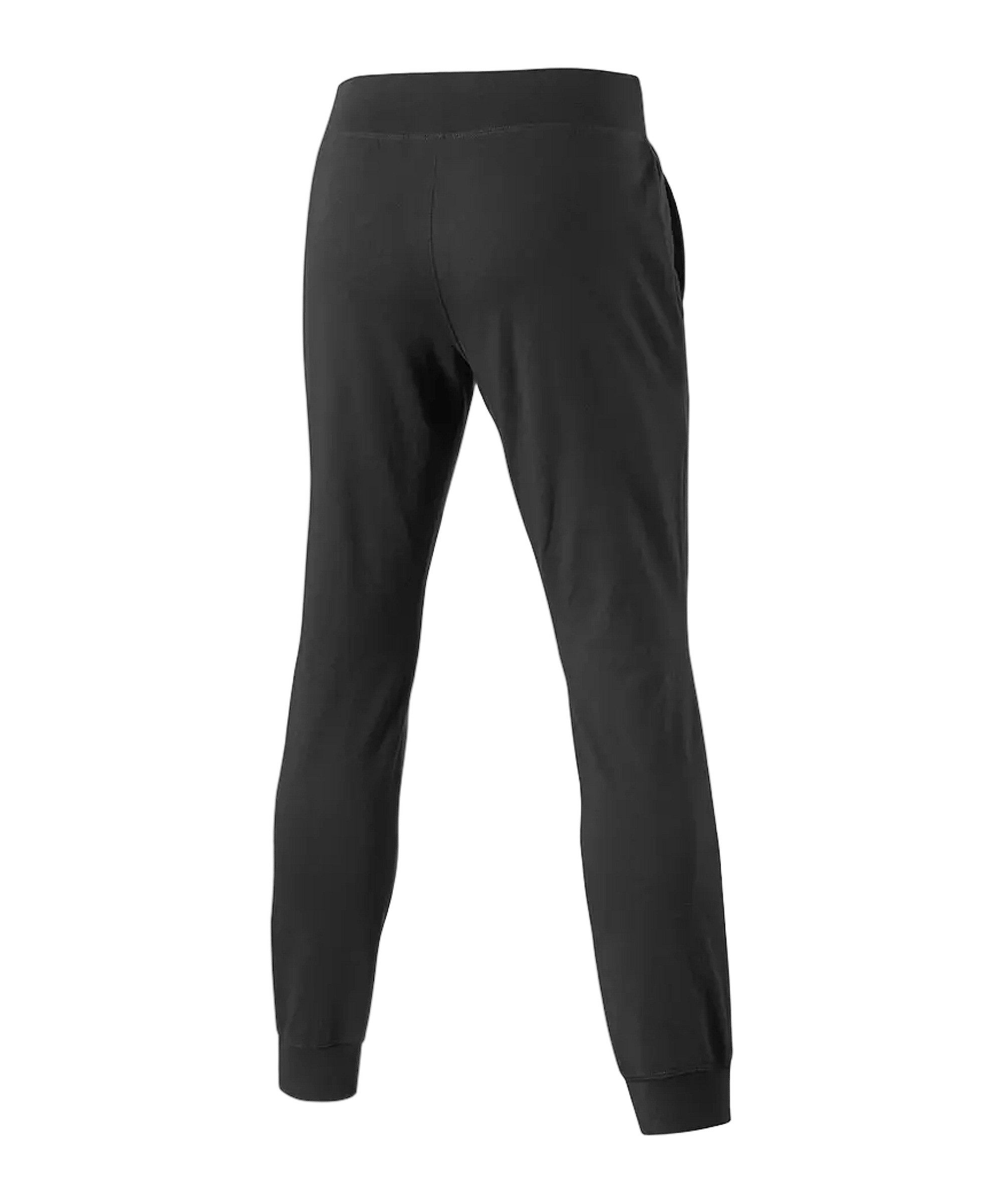 Mizuno Sporthose Mizuno Terry Trainingshose