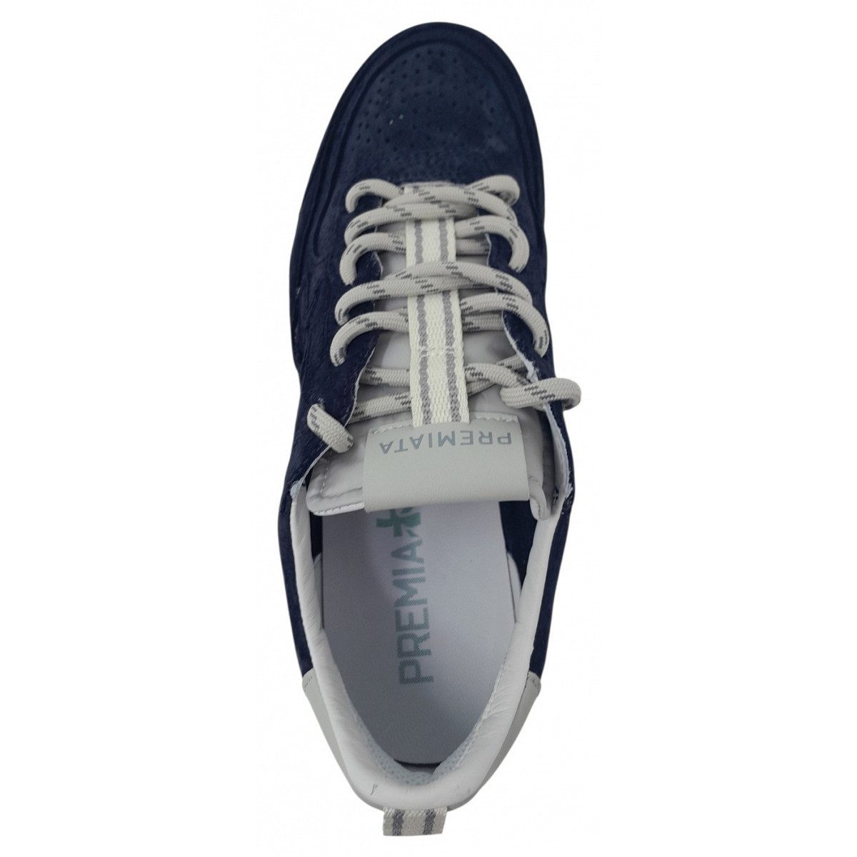 PREMIATA Premiata Sneaker