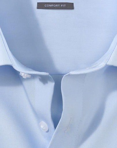 OLYMP Businesshemd Luxor comfort fit