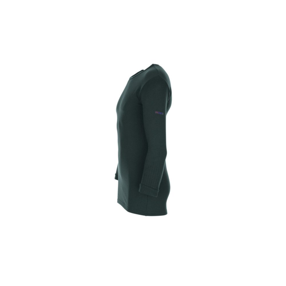 Planam Funktionsshirt