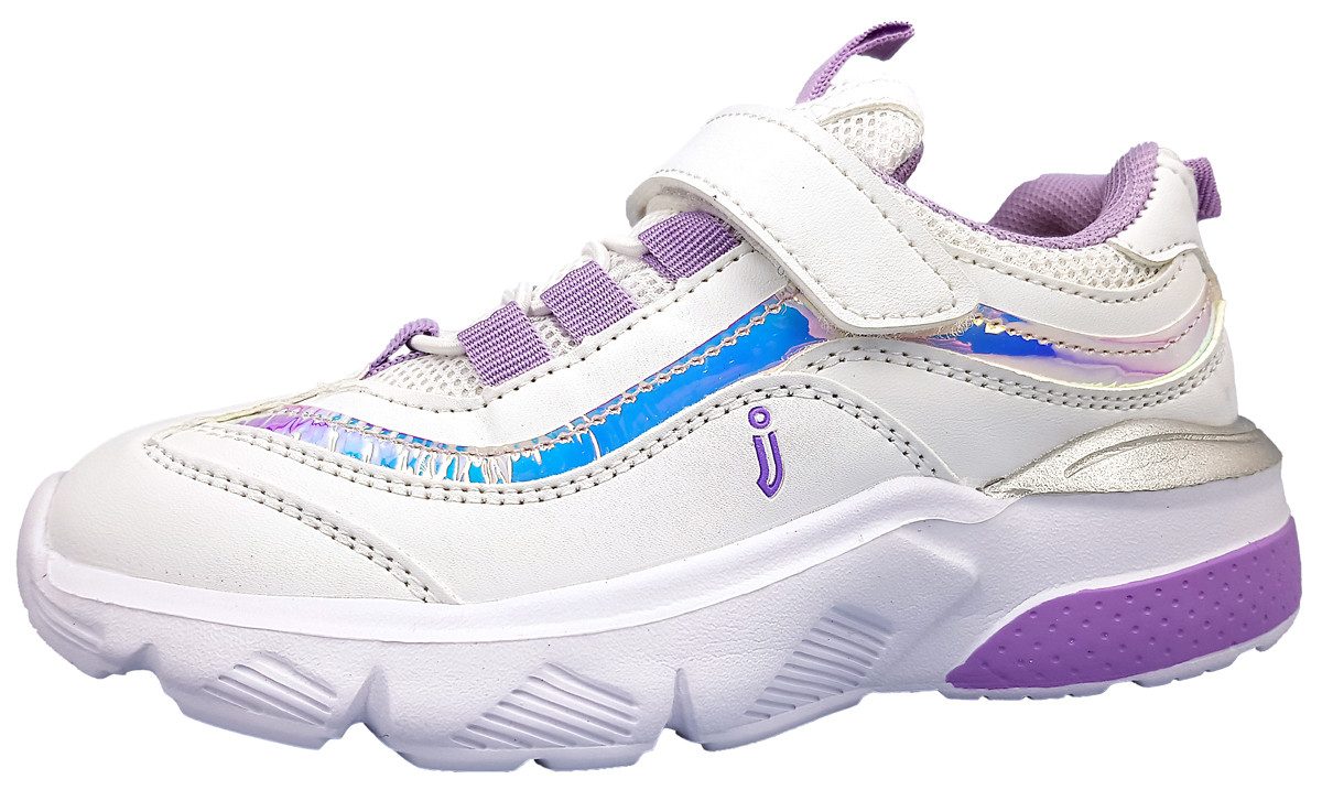 Jela J-020 Klettschuh