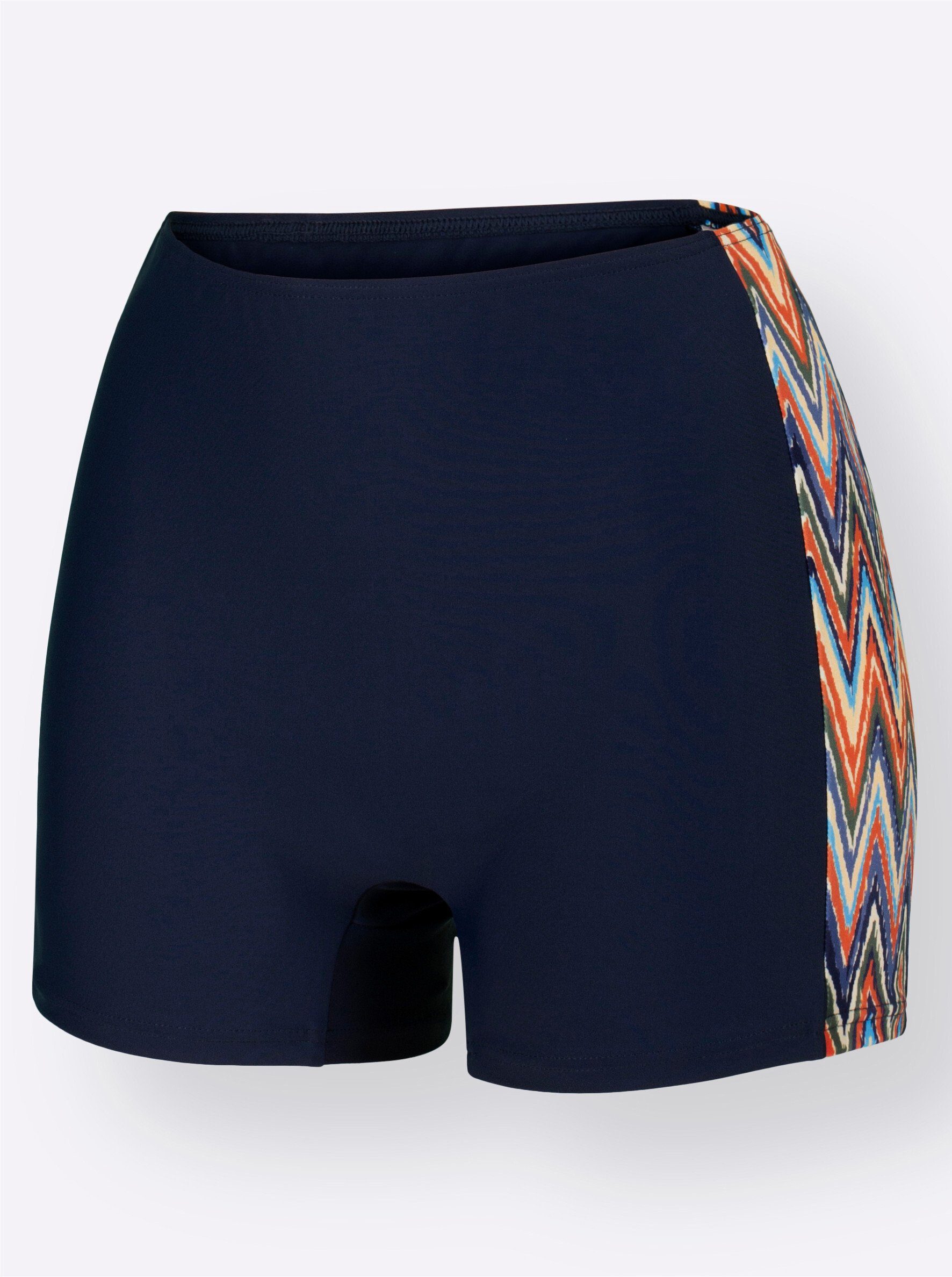 Witt Bikini-Hose Bikini-Hose